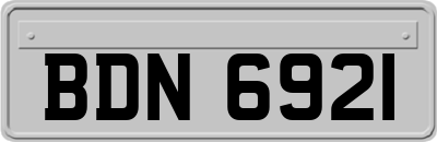 BDN6921