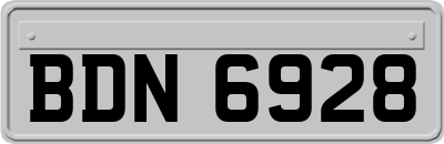 BDN6928