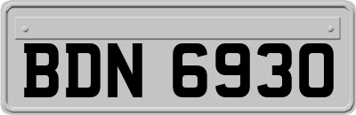 BDN6930