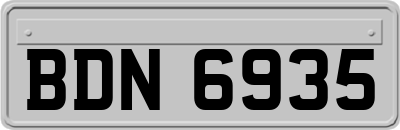 BDN6935
