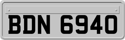 BDN6940