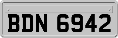 BDN6942