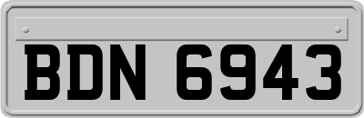 BDN6943