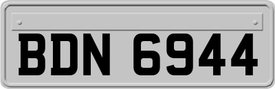 BDN6944
