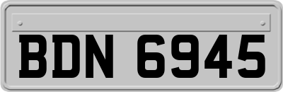 BDN6945