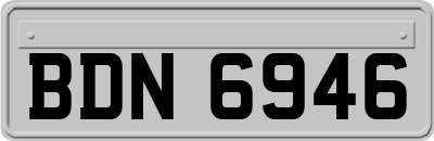 BDN6946