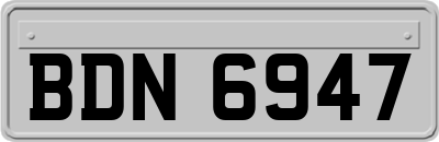 BDN6947