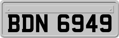 BDN6949