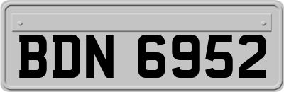 BDN6952