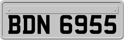 BDN6955