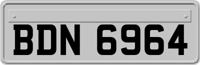 BDN6964