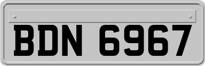 BDN6967