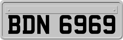 BDN6969