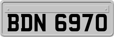 BDN6970