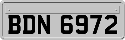 BDN6972
