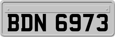 BDN6973
