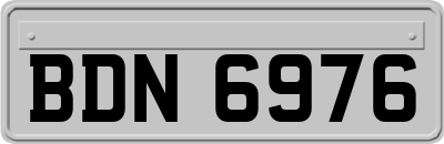BDN6976