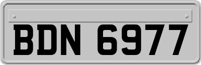BDN6977