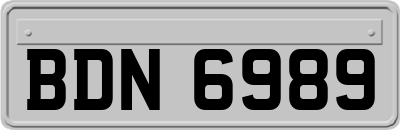 BDN6989