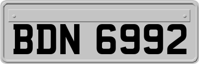 BDN6992