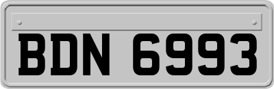 BDN6993