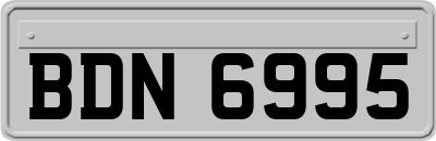 BDN6995