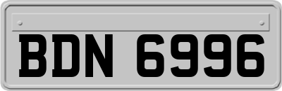 BDN6996