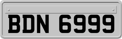 BDN6999