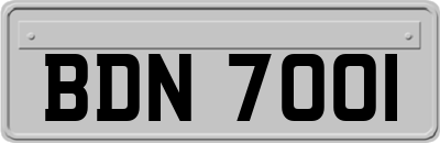 BDN7001
