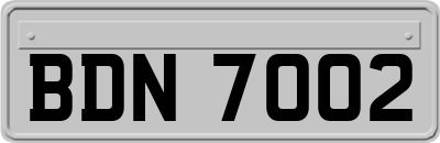 BDN7002