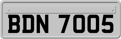 BDN7005
