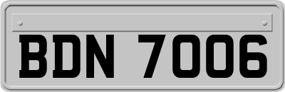 BDN7006