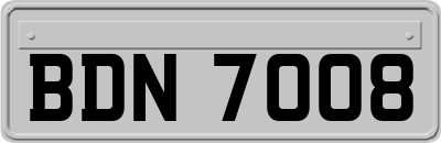 BDN7008