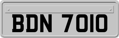 BDN7010