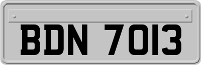 BDN7013