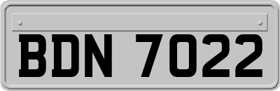 BDN7022