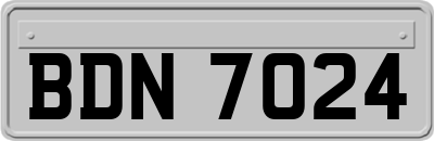 BDN7024