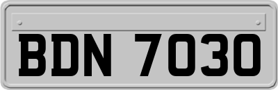 BDN7030