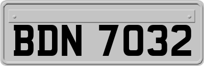 BDN7032