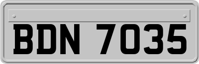 BDN7035