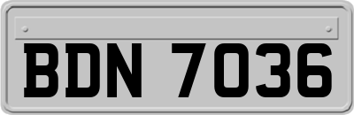 BDN7036