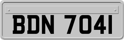 BDN7041