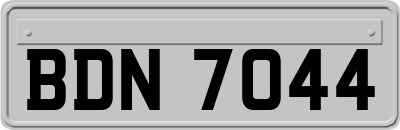 BDN7044