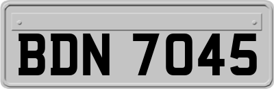BDN7045
