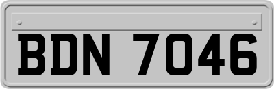 BDN7046