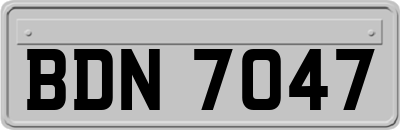 BDN7047