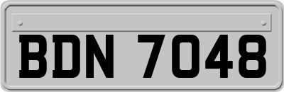 BDN7048