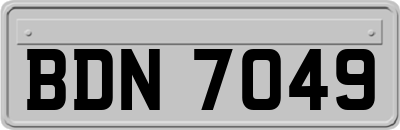 BDN7049