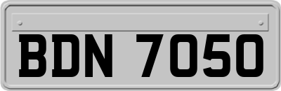 BDN7050