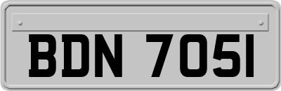 BDN7051